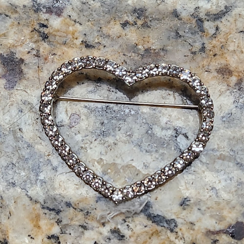 Elegant Sparkling 🩷